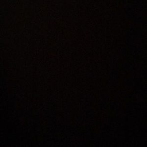 Meet your Posher, Derek